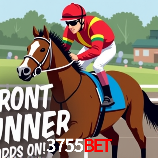 Games Directory 3755bet