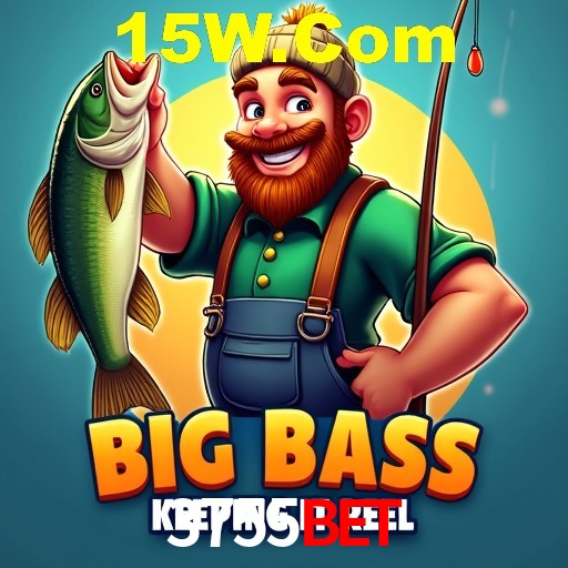 Apostas Esportivas na 3755bet: Um Guia Completo