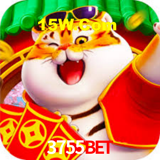 3755bet.com