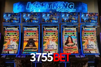 Security Systems 3755bet
