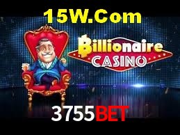 Basketball Betting 3755bet