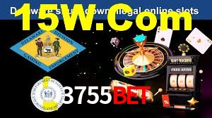 3755bet paga