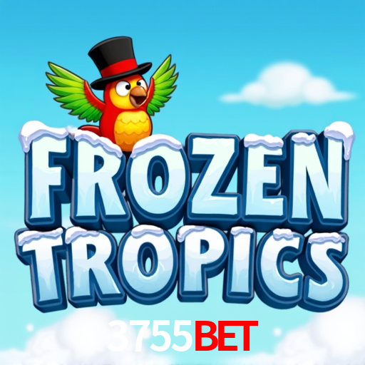 VIP Casino 3755bet