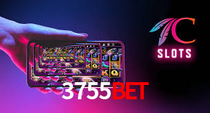 Exclusive Games 3755bet