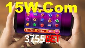 3755bet paga