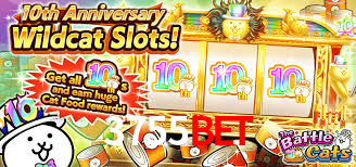 3755bet