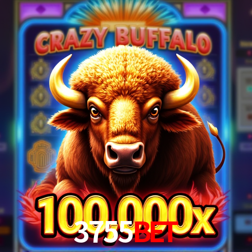 Crash Games Statistics 3755bet