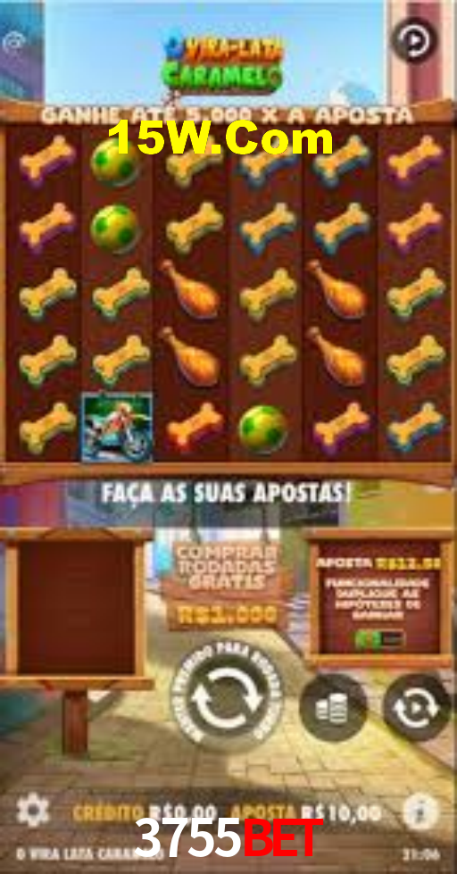 3755bet,3755bet.com