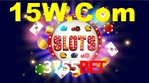 Ofertas Imperdíveis na 3755bet: Promoções e Bônus Que Valem a Pena