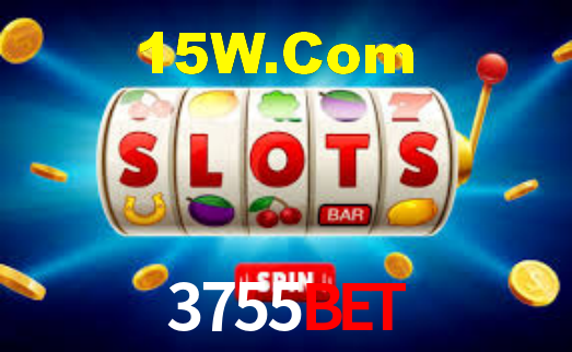 Exclusive Games 3755bet