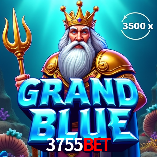 Welcome Bonus 3755bet
