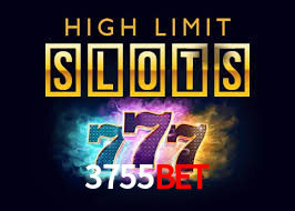 3755bet