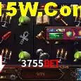 Games Directory 3755bet