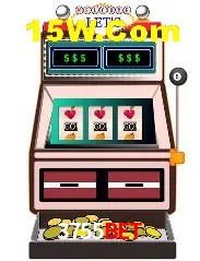 Experiência VIP 3755bet