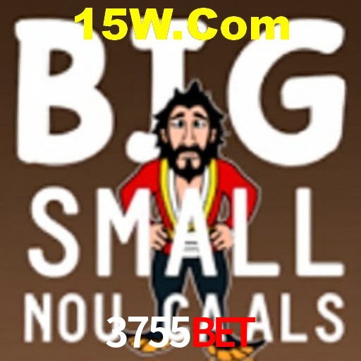Descubra a Essência do 3755bet: Nossa História e Compromissos