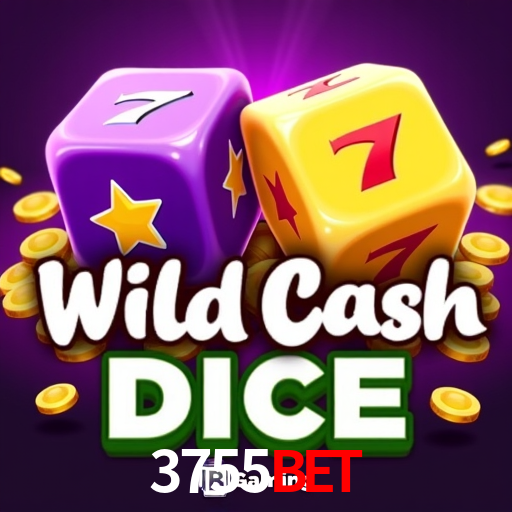Experiência VIP 3755bet
