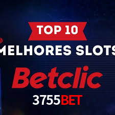 Welcome Bonus 3755bet