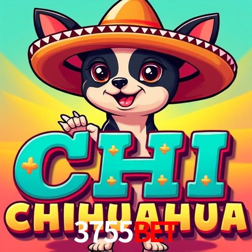 Welcome Bonus 3755bet