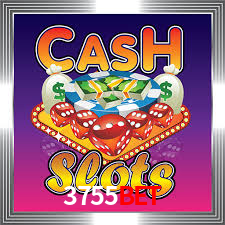 Instant EasyPaisa 3755bet