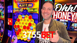 3755bet: Jogue Crash e Experimente Alta Recompensa Instantânea