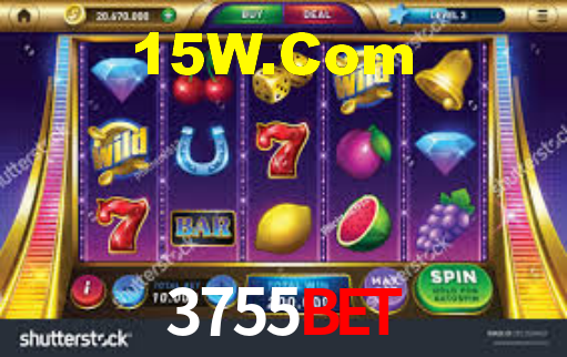 3755bet App Interface