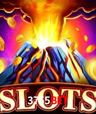 Exclusive Offers 3755bet