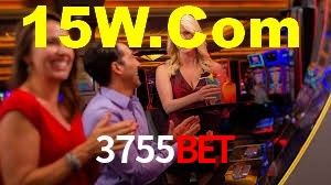 3755bet.com