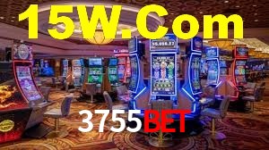 Programa VIP 3755bet