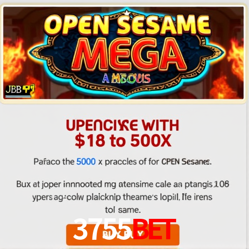A Emoção da Loteria na 3755bet: Uma Chance de Mudança de Vida