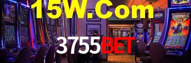 3755bet.com