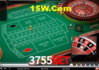Account Benefits 3755bet