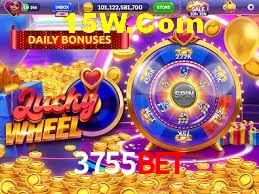Crash Games Strategies 3755bet