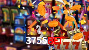 Sinta a adrenalina dos jogos de cassino com 3755bet