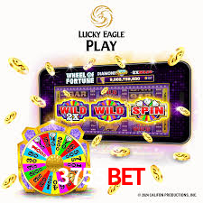 Blackjack Table 3755bet