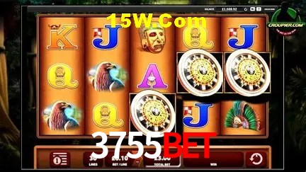 Quick Registration 3755bet