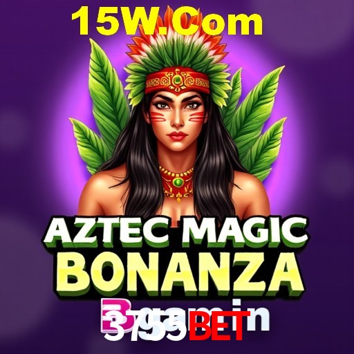 Game Providers 3755bet