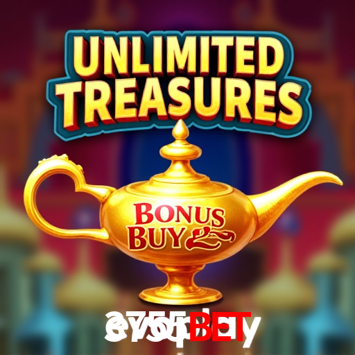 Live Casino 3755bet