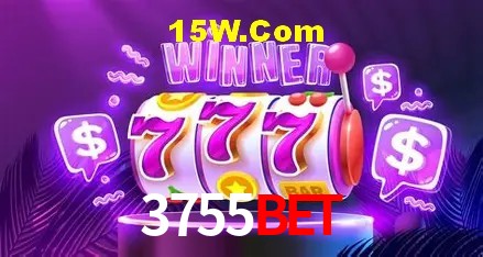 Slot Games 3755bet