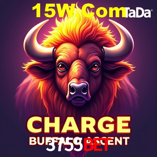Crash Games Strategies 3755bet