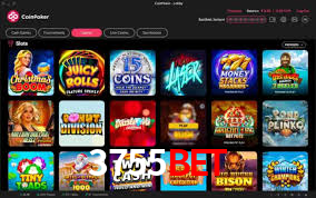 3755bet,3755bet.com