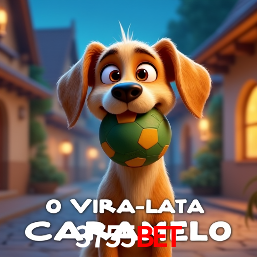 Dicas Essenciais para Melhorar seu Desempenho em Jogos de Palavras