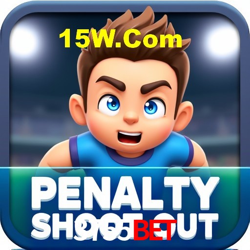Basketball Betting 3755bet