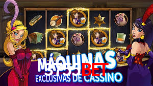 Programa VIP 3755bet