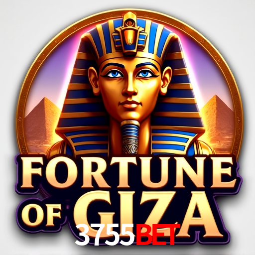 Exclusive Offers 3755bet