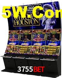 Explore as vantagens do 3755bet: serviço profissional e confiabilidade