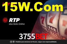3755bet,3755bet.com