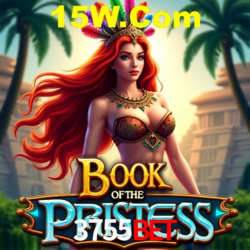 A Revolução dos Aplicativos de Jogos no 3755bet