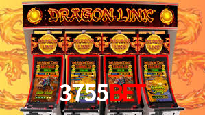 3755bet,3755bet.com