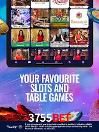 Sports Statistics 3755bet
