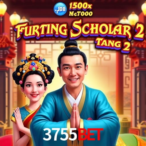 Quick Registration 3755bet
